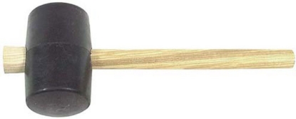 Afbeelding - 7157665181106-jpg